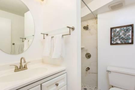 Hawaiian Monarch Upgraded Modern Studio Honolulu Extérieur photo